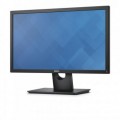 DELL U3417W 34