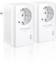 Tp Link TL-PA2010P  Starter Kit Powerline Ethernet Adapter,Price In Pakistan,Karachi,Lahore,Peshawar,Islamabad,Queta,Multan,Deraismailkhan,Sukker,Hyderabad,itshop,it-shop,itshop.pk