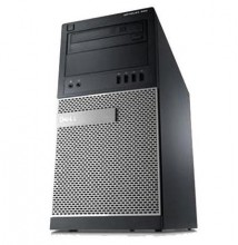 Operating System
	DOS
Processor 	Ci7 3770 - 3.40 Ghz turbo upto 3.90 GHz, 8M Cache
Chipset 	Q77 Xpress Chipset
Ram 	

4GB DDR3
Hard Drive 	

500GB SATA  

Optical Drive
	16x DVD+/-RW Drive DL
Connectivity 	--

Keyboard/Mouse
	

YES
Video Card 	4000HD GRAPHICS
Colour 	--