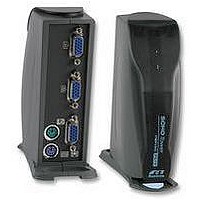 KVM-402 ,price in pakistan,karachi,lahore,islamabad,peshawar,queeta,sukkur,hydrabad,multan,rawalpindi,sargodha,D-Link Price In Pakistan.