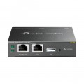 TP-Link Omada Hardware Controller OC200 Omada Switch Wi-Fi Network Cloud Controller