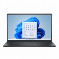 Dell Inspiron 15.6