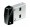 DWA-121 ,price in pakistan,karachi,lahore,islamabad,peshawar,queeta,sukkur,hydrabad,multan,rawalpindi,sargodha,D-Link Price In Pakistan.