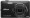 Nikon Coolpix S5200,Nikon,Digital camera,Price In Pakistan,Karachi,Lahore,Peshawar,Islamabad,Queta,Multan,Deraismailkhan,Sukker,Hyderabad,itshop,it-shop,itshop.pk