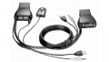KVM-222 ,price in pakistan,karachi,lahore,islamabad,peshawar,queeta,sukkur,hydrabad,multan,rawalpindi,sargodha,D-Link Price In Pakistan.