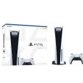 Sony PlayStation 5 Digital Edition