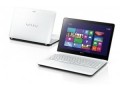 Sony Vaio Fit SVF1532HS,Laptop,Sony,Price In Pakistan,Karachi,Lahore,Peshawar,Islamabad,Queta,Multan,Deraismailkhan,Sukker,Hyderabad,itshop,it-shop,itshop.pk