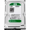 WD 2000GB Raid Edition Enterprise SAS Hard Disk,Hard Disk,Hard disk,WD,Price In Pakistan,Karachi,Lahore,Peshawar,Islamabad,Queta,Multan,Deraismailkhan,Sukker,Hyderabad,itshop,it-shop,itshop.pk