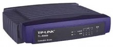 Tp-Link R460 SOHO Broadband Router,Price In Pakistan,Karachi,Lahore,Peshawar,Islamabad,Queta,Multan,Deraismailkhan,Sukker,Hyderabad,itshop,it-shop,itshop.pk