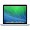 MacBook Pro RETINA 13.3"-MGX82ZA/A-,Laptop,Apple,Price In Pakistan,Karachi,Lahore,Peshawar,Islamabad,Queta,Multan,Deraismailkhan,Sukker,Hyderabad,itshop,it-shop,itshop.pk