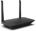 Linksys E5400-ME AC1200 WiFi 5 Dual-Band Wireless Router