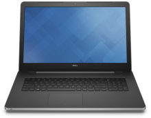 Dell Inspiron 5758 Core i7,Laptop,Dell,Price In Pakistan,Karachi,Lahore,Peshawar,Islamabad,Queta,Multan,Deraismailkhan,Sukker,Hyderabad,itshop,it-shop,itshop.pk