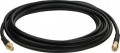 Tp Link ANT24EC3S Wireless Accessories,Price In Pakistan,Karachi,Lahore,Peshawar,Islamabad,Queta,Multan,Deraismailkhan,Sukker,Hyderabad,itshop,it-shop,itshop.pk