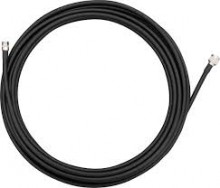 Tp Link ANT24EC12N Wireless Accessories,Price In Pakistan,Karachi,Lahore,Peshawar,Islamabad,Queta,Multan,Deraismailkhan,Sukker,Hyderabad,itshop,it-shop,itshop.pk
