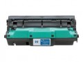 Hp kit Q3964A Image Drum CLJ2500