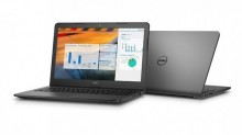 Dell Latitude E3550 Ci3 5th Genration, price in pakistan, karachi, lahore, peshawar, Islamabad, Rawalpindi, Queta, multan, deraismailkhan, sukker, hyderabad, itshop, it-shop, itshop.pk