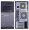 Dell OptiPlex 7020 MT Ci5,Dell,DeskTop Computers, Price In Pakistan, Karachi, Lahore, Peshawar, Islamabad, Queta, Multan, Deraismailkhan, Sukker, Hyderabad, itshop, it-shop, itshop.pk