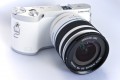 Samsung NX300,Samsung,Digital camera,Price In Pakistan,Karachi,Lahore,Peshawar,Islamabad,Queta,Multan,Deraismailkhan,Sukker,Hyderabad,itshop,it-shop,itshop.pk