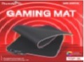 Thunder RGB Gaming Mouse Pad 18L