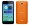 QMobile Noir i5,Mobile,Qmobile,Price In Pakistan,Karachi,Lahore,Peshawar,Islamabad,Queta,Multan,Deraismailkhan,Sukker,Hyderabad,itshop,it-shop,itshop.pk