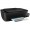 HP Deskjet GT5810 Ink Bottle printer, price in pakistan, karachi, lahore, peshawar, islamabad, rawalpindi, queta, multan, deraismailkhan, sukker, hyderabad, itshop, it-shop, itshop.pk