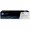 Hp Toner CE312A 126A Cartridge