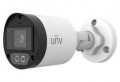 UAC-B125-AF40LM