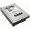 WD 500GB SATA Black Desktop Hard Disk,Hard Disk,Hard disk,WD,Price In Pakistan,Karachi,Lahore,Peshawar,Islamabad,Queta,Multan,Deraismailkhan,Sukker,Hyderabad,itshop,it-shop,itshop.pk
