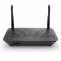 Linksys MR6350 MAX-STREAM Mesh WiFi 5 Wireless Router