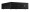 HP Elite 800 G1 SFF Ci7 4770,Hp,Desktop,Price In Pakistan,Karachi,Lahore,Peshawar,Islamabad,Queta,Multan,Deraismailkhan,Sukker,Hyderabad,itshop,it-shop,itshop.pk