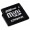 MINI SD CARD 256MB