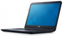 Dell Latitude E3450 Core i5 5th Genration, price in pakistan, karachi, lahore, peshawar, Islamabad, Rawalpindi, Queta, multan, deraismailkhan, sukker, hyderabad, itshop, it-shop, itshop.pk
