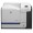 HP Color LaserJet Enterprise 500 M551dn
