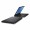 Dell Inspiron 3558 Core i5, price in pakistan, karachi, lahore, peshawar, Islamabad, Rawalpindi, Queta, multan, deraismailkhan, sukker, hyderabad, itshop, it-shop, itshop.pk