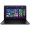 HP 15-AC186TU Ci3 6th Gen,Laptop,HP,Price In Pakistan,Karachi,Lahore,Peshawar,Islamabad,Queta,Multan,Deraismailkhan,Sukker,Hyderabad,itshop,it-shop,itshop.pk
