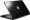 HP 15-R262ne 2GB Dedicated,Laptop,HP,Price In Pakistan,Karachi,Lahore,Peshawar,Islamabad,Queta,Multan,Deraismailkhan,Sukker,Hyderabad,itshop,it-shop,itshop.pk