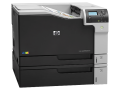 HP LaserJet Enterprise M750Dn,Printer,Hp,Price In Pakistan,Karachi,Lahore,Peshawar,Islamabad,Queta,Multan,Deraismailkhan,Sukker,Hyderabad,itshop,it-shop,itshop.pk