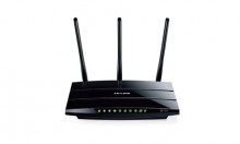 TP-Link WDR4300 N750 Dual Band Wireless Gigabit Router ,Price In Pakistan,Karachi,Lahore,Peshawar,Islamabad,Queta,Multan,Deraismailkhan,Sukker,Hyderabad,itshop,it-shop,itshop.pk