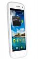 Qmobile Noir A900-White,Mobile,QMobile,Price In Pakistan, Karachi, Lahore, Peshawar, Islamabad, Queta, Multan, Deraismailkhan, Sukker, Hyderabad, itshop, it-shop, itshop.pk