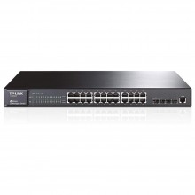 TL-SG5428 5-series L2 Management Switch,Price In Pakistan,Karachi,Lahore,Peshawar,Islamabad,Queta,Multan,Deraismailkhan,Sukker,Hyderabad,itshop,it-shop,itshop.pk
