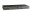 Tp-Link SF1024 Unmanaged 10/100M Switch,Price In Pakistan,Karachi,Lahore,Peshawar,Islamabad,Queta,Multan,Deraismailkhan,Sukker,Hyderabad,itshop,it-shop,itshop.pk
