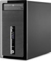 HP ProDesk 400 G1 MT Ci5 4570,Hp,Desktop,Price In Pakistan,Karachi,Lahore,Peshawar,Islamabad,Queta,Multan,Deraismailkhan,Sukker,Hyderabad,itshop,it-shop,itshop.pk