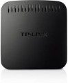 Tp Link WA890EA Wireless Entertainment Adapter,Price In Pakistan,Karachi,Lahore,Peshawar,Islamabad,Queta,Multan,Deraismailkhan,Sukker,Hyderabad,itshop,it-shop,itshop.pk