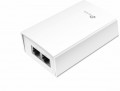 TP-LINK TL-POE4824G