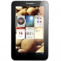 Lenovo IdeaTab A2107,Tablet,Lenovo,Price In Pakistan,Karachi,Lahore,Peshawar,Islamabad,Queta,Multan,Deraismailkhan,Sukker,Hyderabad,itshop,it-shop,itshop.pk