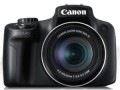 Canon PowerShot SX50 HS,Canon,Digital camera,Price In Pakistan,Karachi,Lahore,Peshawar,Islamabad,Queta,Multan,Deraismailkhan,Sukker,Hyderabad,itshop,it-shop,itshop.pk