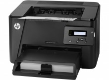 HP LaserJet Pro M201n Printer,Printer,HP,Price In Pakistan,Karachi,Lahore,Peshawar,Islamabad,Queta,Multan,Deraismailkhan,Sukker,Hyderabad,itshop,it-shop,itshop.pk