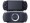 Sony Piano PSP 2006/PB,Games,Sony,Price In Pakistan, Karachi, Lahore, Peshawar, Islamabad, Queta, Multan, Deraismailkhan, Sukker, Hyderabad, itshop, it-shop, itshop.pk