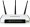 TL-WR940N 300Mbps Advanced wireless N Router,Wireless Router,Tp Link,Price In Pakistan,Karachi,Lahore,Peshawar,Islamabad,Queta,Multan,Deraismailkhan,Sukker,Hyderabad,itshop,it-shop,itshop.pk