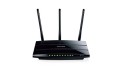 TP-Link WDR4300 N750 Dual Band Wireless Gigabit Router ,Price In Pakistan,Karachi,Lahore,Peshawar,Islamabad,Queta,Multan,Deraismailkhan,Sukker,Hyderabad,itshop,it-shop,itshop.pk